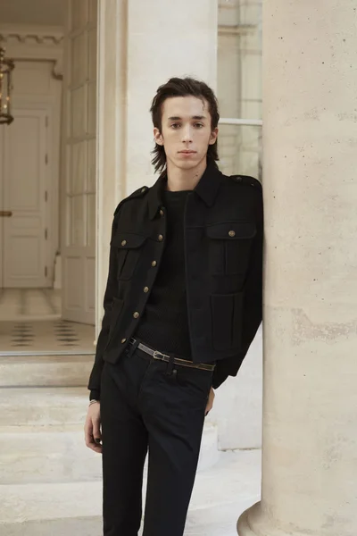 Look 55